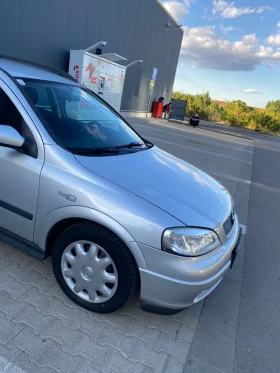 Opel Astra Opel Astra 1.7 Isuzu Germany - 1750 € - 25160523 7 | Car24.bg Opel Astra Opel Astra 1.7 Isuzu Germany - 1750 € - 25160523 7