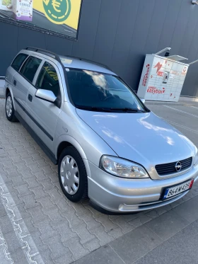 Opel Astra Opel Astra 1.7 Isuzu Germany - 1750 € - 25160523 3 | Car24.bg Opel Astra Opel Astra 1.7 Isuzu Germany - 1750 € - 25160523 3