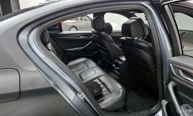 BMW 530 i xDrive M Sport Package Plus | Auto.bg — изображение 11 BMW 530 i xDrive M Sport Package Plus | Auto.bg — изображение 11