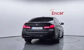 BMW 530 i xDrive M Sport Package Plus | Auto.bg — изображение 4 BMW 530 i xDrive M Sport Package Plus | Auto.bg — изображение 4