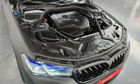BMW 530 i xDrive M Sport Package Plus | Auto.bg — изображение 6 BMW 530 i xDrive M Sport Package Plus | Auto.bg — изображение 6