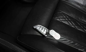 BMW 530 i xDrive M Sport Package Plus | Auto.bg — изображение 15 BMW 530 i xDrive M Sport Package Plus | Auto.bg — изображение 15