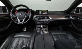 BMW 530 i xDrive M Sport Package Plus | Auto.bg — изображение 7 BMW 530 i xDrive M Sport Package Plus | Auto.bg — изображение 7