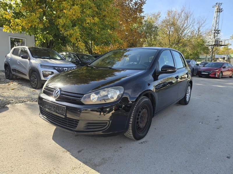 VW Golf 1.6TDI Comfortline 105к.с - 8500 лв. / 4345.98 € - 19451764 1 | Car24.bg VW Golf 1.6TDI Comfortline 105к.с - 8500 лв. / 4345.98 € - 19451764 1