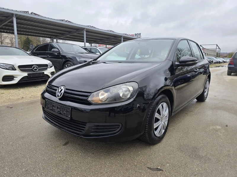 VW Golf 1.6TDI Comfortline 105к.с - 8500 лв. / 4345.98 € - 19451764 1 | Car24.bg VW Golf 1.6TDI Comfortline 105к.с - 8500 лв. / 4345.98 € - 19451764 1