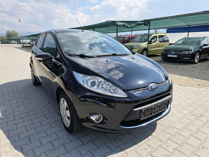Ford Fiesta 1.25 keyless Лизинг - 3100 € / 6063.07 лв. - 31243864 1 | Car24.bg Ford Fiesta 1.25 keyless Лизинг - 3100 € / 6063.07 лв. - 31243864 1