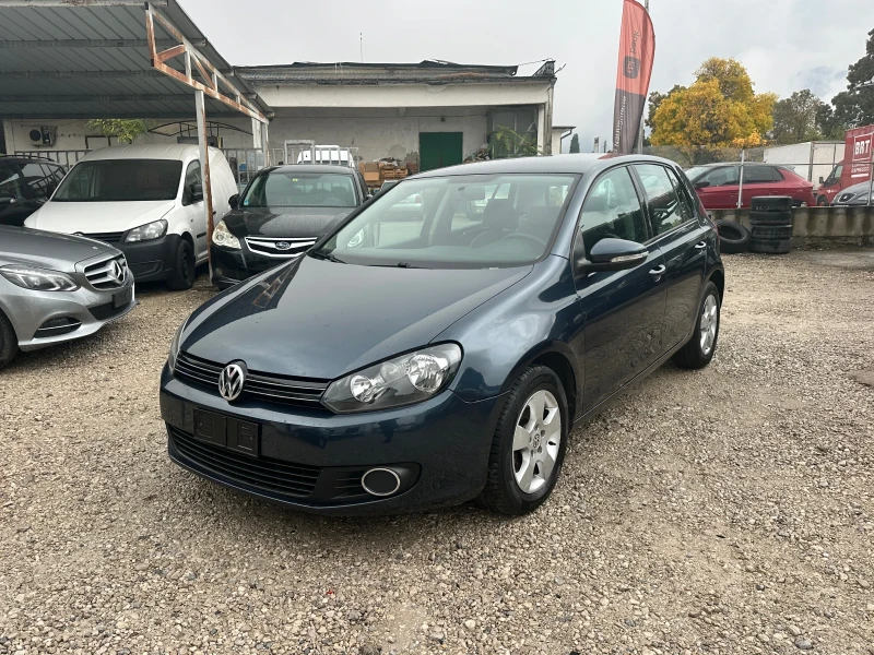 VW Golf 1.4i - РЕАЛНИ КИЛОМЕТРИ - УНИКАТ - 4200 € - 11317594 1 | Car24.bg VW Golf 1.4i - РЕАЛНИ КИЛОМЕТРИ - УНИКАТ - 4200 € - 11317594 1