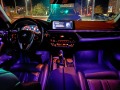 BMW 540 XDrive  - [17] 