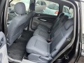 Ford S-Max 2.0tdci-140kc - [12] 