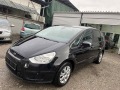 Ford S-Max 2.0tdci-140kc - [2] 