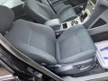 Ford S-Max 2.0tdci-140kc - [13] 