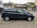 Ford S-Max 2.0tdci-140kc - [5] 