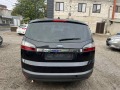 Ford S-Max 2.0tdci-140kc - [7] 