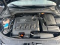 Audi A3 2.0TDi-Face Quattro - [17] 