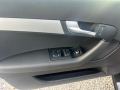 Audi A3 2.0TDi-Face Quattro - [12] 