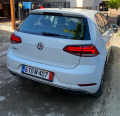 VW Golf - [7] 
