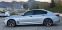 Обява за продажба на BMW 540 XDrive  ~72 000 лв. - изображение 4