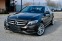 Обява за продажба на Mercedes-Benz C 200 2 i w205 ~40 599 лв. - изображение 1