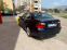 Обява за продажба на BMW 330 XD ~12 500 лв. - изображение 2