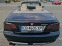 Обява за продажба на BMW 320 i 170к.с РЪЧКА ~12 999 лв. - изображение 4