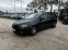 Обява за продажба на Mazda 3 1.6i AUTOMATIK SWISS EDITION ~7 900 лв. - изображение 1