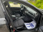 Обява за продажба на Mazda 3 1.6i AUTOMATIK SWISS EDITION ~7 900 лв. - изображение 10