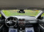 Обява за продажба на Mazda 3 1.6i AUTOMATIK SWISS EDITION ~7 900 лв. - изображение 7