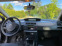 Обява за продажба на Citroen C4 Coupe ~5 999 лв. - изображение 7
