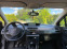 Обява за продажба на Citroen C4 Coupe ~5 999 лв. - изображение 8