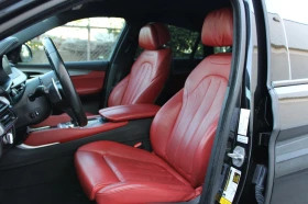 BMW X6 xDrive35i MPACK* BLINDSPOT* CAM* HARMAN/KARDON* - 41600 лв. / 21269.74 € - 33967637 14 | Car24.bg BMW X6 xDrive35i MPACK* BLINDSPOT* CAM* HARMAN/KARDON* - 41600 лв. / 21269.74 € - 33967637 14