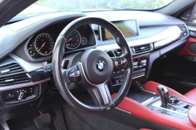 BMW X6 xDrive35i MPACK* BLINDSPOT* CAM* HARMAN/KARDON* - 41600 лв. / 21269.74 € - 33967637 7 | Car24.bg BMW X6 xDrive35i MPACK* BLINDSPOT* CAM* HARMAN/KARDON* - 41600 лв. / 21269.74 € - 33967637 7