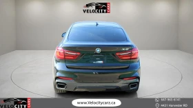 BMW X6 xDrive35i MPACK* BLINDSPOT* CAM* HARMAN/KARDON* - 41600 лв. / 21269.74 € - 33967637 5 | Car24.bg BMW X6 xDrive35i MPACK* BLINDSPOT* CAM* HARMAN/KARDON* - 41600 лв. / 21269.74 € - 33967637 5
