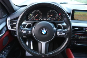 BMW X6 xDrive35i MPACK* BLINDSPOT* CAM* HARMAN/KARDON* - 41600 лв. / 21269.74 € - 33967637 11 | Car24.bg BMW X6 xDrive35i MPACK* BLINDSPOT* CAM* HARMAN/KARDON* - 41600 лв. / 21269.74 € - 33967637 11
