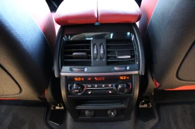 BMW X6 xDrive35i MPACK* BLINDSPOT* CAM* HARMAN/KARDON* - 41600 лв. / 21269.74 € - 33967637 16 | Car24.bg BMW X6 xDrive35i MPACK* BLINDSPOT* CAM* HARMAN/KARDON* - 41600 лв. / 21269.74 € - 33967637 16