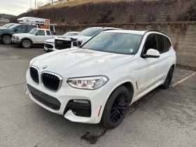 BMW X3 2018 XDRIVE30I * БЕЗ ПЪРВОНАЧАЛНА ВНОСКА* - Car24.bg BMW X3 2018 XDRIVE30I * БЕЗ ПЪРВОНАЧАЛНА ВНОСКА*