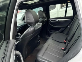 BMW X3 2018 XDRIVE30I * БЕЗ ПЪРВОНАЧАЛНА ВНОСКА* - 32890 лв. / 16816.39 € - 86319534 14 | Car24.bg BMW X3 2018 XDRIVE30I * БЕЗ ПЪРВОНАЧАЛНА ВНОСКА* - 32890 лв. / 16816.39 € - 86319534 14