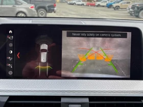 BMW X3 2018 XDRIVE30I * БЕЗ ПЪРВОНАЧАЛНА ВНОСКА* - 32890 лв. / 16816.39 € - 86319534 12 | Car24.bg BMW X3 2018 XDRIVE30I * БЕЗ ПЪРВОНАЧАЛНА ВНОСКА* - 32890 лв. / 16816.39 € - 86319534 12