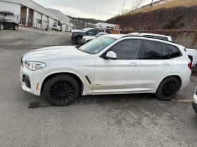 BMW X3 2018 XDRIVE30I * БЕЗ ПЪРВОНАЧАЛНА ВНОСКА* - 32890 лв. / 16816.39 € - 86319534 3 | Car24.bg BMW X3 2018 XDRIVE30I * БЕЗ ПЪРВОНАЧАЛНА ВНОСКА* - 32890 лв. / 16816.39 € - 86319534 3