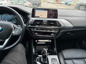 BMW X3 2018 XDRIVE30I * БЕЗ ПЪРВОНАЧАЛНА ВНОСКА* - 32890 лв. / 16816.39 € - 86319534 9 | Car24.bg BMW X3 2018 XDRIVE30I * БЕЗ ПЪРВОНАЧАЛНА ВНОСКА* - 32890 лв. / 16816.39 € - 86319534 9