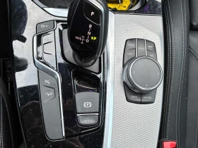 BMW X3 2018 XDRIVE30I * БЕЗ ПЪРВОНАЧАЛНА ВНОСКА* - 32890 лв. / 16816.39 € - 86319534 10 | Car24.bg BMW X3 2018 XDRIVE30I * БЕЗ ПЪРВОНАЧАЛНА ВНОСКА* - 32890 лв. / 16816.39 € - 86319534 10