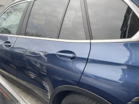 BMW X5 xDrive30d Sports Activity - 28000 € / 54763.24 лв. - 77915572 3 | Car24.bg BMW X5 xDrive30d Sports Activity - 28000 € / 54763.24 лв. - 77915572 3