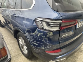 BMW X5 xDrive30d Sports Activity - 28000 € / 54763.24 лв. - 77915572 6 | Car24.bg BMW X5 xDrive30d Sports Activity - 28000 € / 54763.24 лв. - 77915572 6