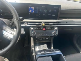 Hyundai Tucson 2.5L 4cyl AWD | Auto.bg — изображение 9 Hyundai Tucson 2.5L 4cyl AWD | Auto.bg — изображение 9