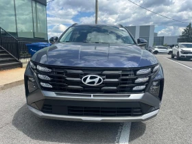 Hyundai Tucson 2.5L 4cyl AWD | Auto.bg — изображение 6 Hyundai Tucson 2.5L 4cyl AWD | Auto.bg — изображение 6