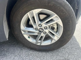Hyundai Tucson 2.5L 4cyl AWD | Auto.bg — изображение 7 Hyundai Tucson 2.5L 4cyl AWD | Auto.bg — изображение 7