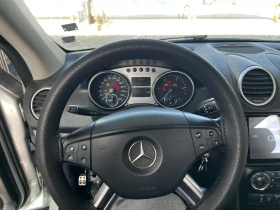 Mercedes-Benz ML 420 - 4499 € - 76391197 2 | Car24.bg Mercedes-Benz ML 420 - 4499 € - 76391197 2