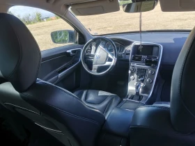 Volvo XC60 undefined | Auto.bg — изображение 6 Volvo XC60 undefined | Auto.bg — изображение 6