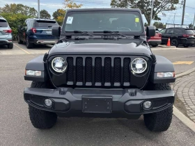 Jeep Wrangler * Willys * АВТОКРЕДИТ БЕЗ ПЪРВОНАЧАЛНА ВНОСКА* | Auto.bg — изображение 6 Jeep Wrangler * Willys * АВТОКРЕДИТ БЕЗ ПЪРВОНАЧАЛНА ВНОСКА* | Auto.bg — изображение 6