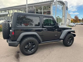 Jeep Wrangler * Willys * АВТОКРЕДИТ БЕЗ ПЪРВОНАЧАЛНА ВНОСКА* | Auto.bg — изображение 3 Jeep Wrangler * Willys * АВТОКРЕДИТ БЕЗ ПЪРВОНАЧАЛНА ВНОСКА* | Auto.bg — изображение 3