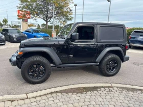 Jeep Wrangler * Willys * АВТОКРЕДИТ БЕЗ ПЪРВОНАЧАЛНА ВНОСКА* | Auto.bg — изображение 2 Jeep Wrangler * Willys * АВТОКРЕДИТ БЕЗ ПЪРВОНАЧАЛНА ВНОСКА* | Auto.bg — изображение 2